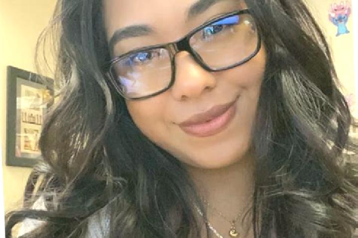 Ivy, 33 — Escort in Benavides, United States