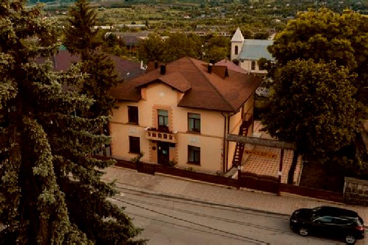 Ivy, 33 — Escort in Calarasi, Moldova