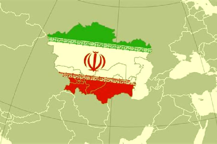 Ivy, 33 — Escort in Chavan, Iran