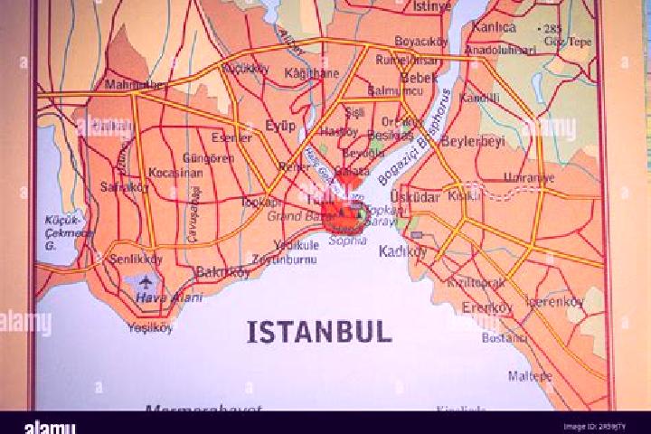 Ivy, 33 — Escort in Cinaralti, Turkey