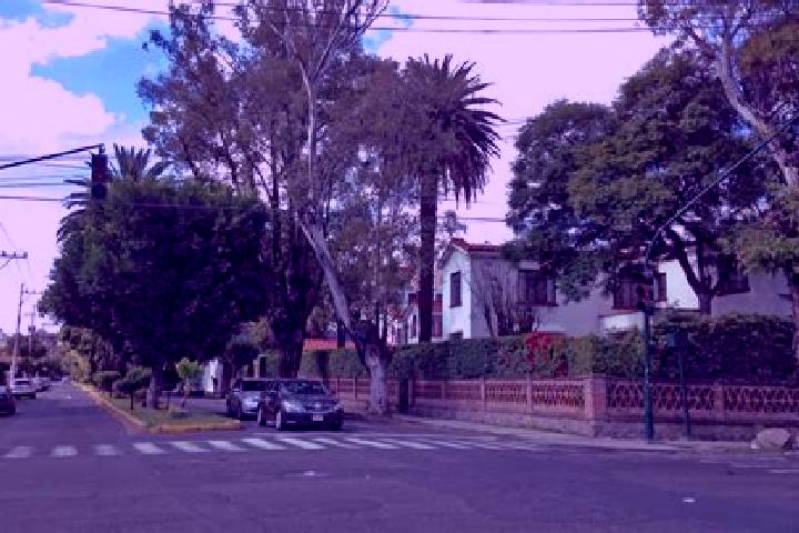 Ivy, 33 — Escort in Colonia Anahuac, Mexico
