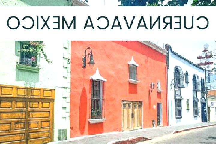 Ivy, 33 — Escort in Cuernavaca, Mexico