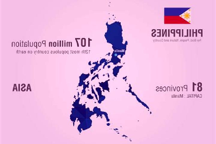 Ivy, 33 — Escort in Dadus, Philippines