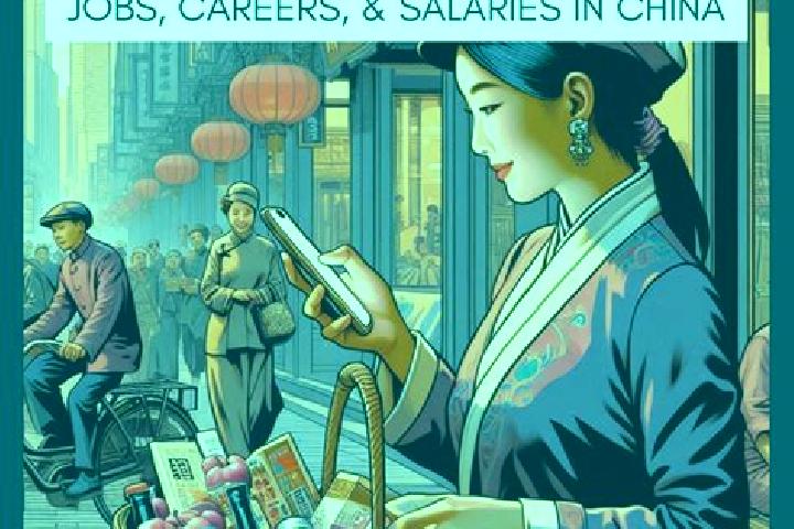 Ivy, 33 — Escort in Dengyun, China