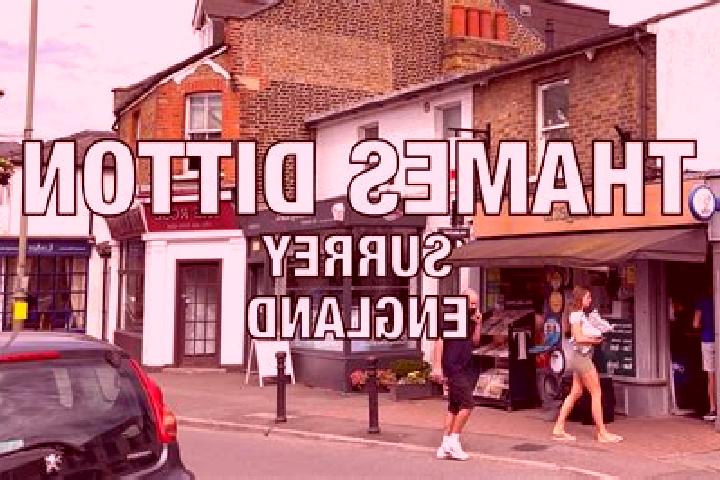 Ivy, 33 — Escort in Ditton Hill, United Kingdom