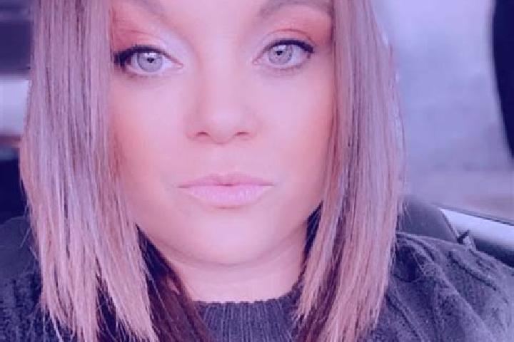 Ivy, 33 — Escort in Du Quoin, United States