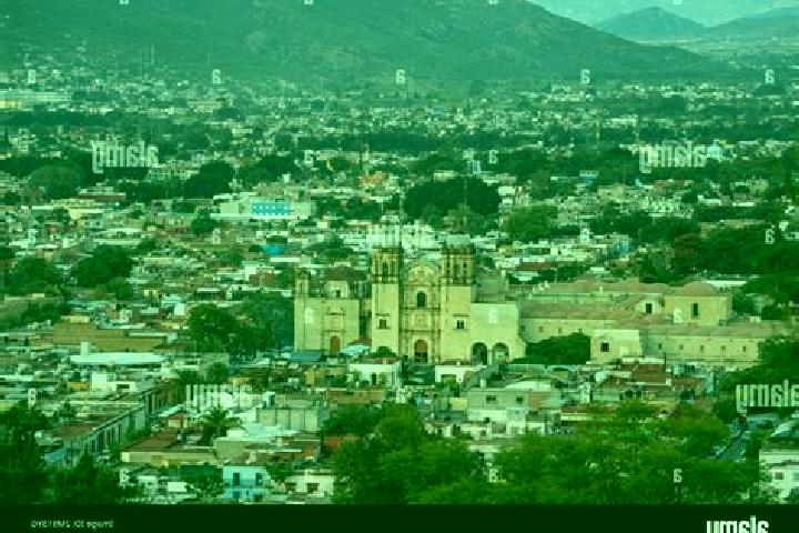 Ivy, 33 — Escort in El Fortin May, Mexico