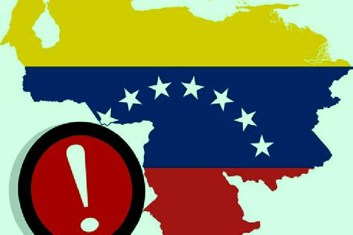 Ivy, 33 — Escort in El Palmer, Venezuela