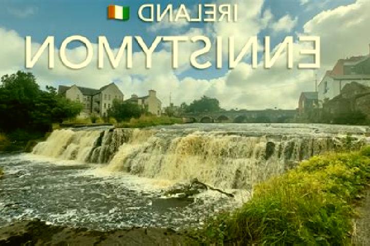 Ivy, 33 — Escort in Ennistimon, Ireland