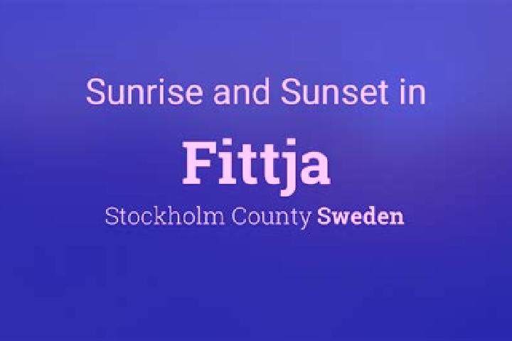 Ivy, 33 — Escort in Fittja, Sweden