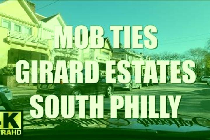 Ivy, 33 — Escort in Girard Estate, United States