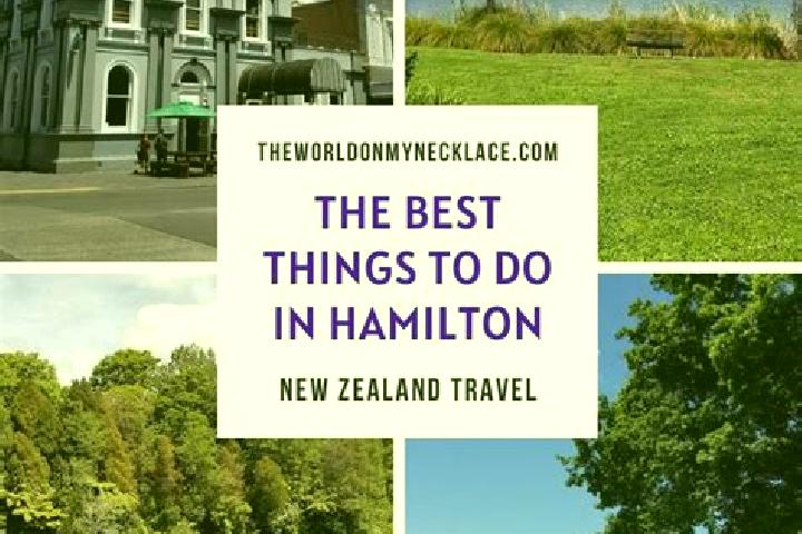 Ivy, 33 — Escort in Hamilton, New Zealand