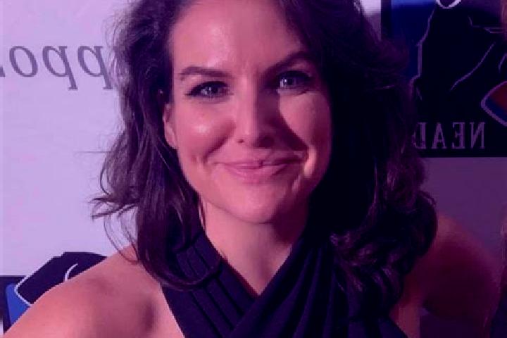 Ivy, 33 — Escort in Heaton Chapel, United Kingdom
