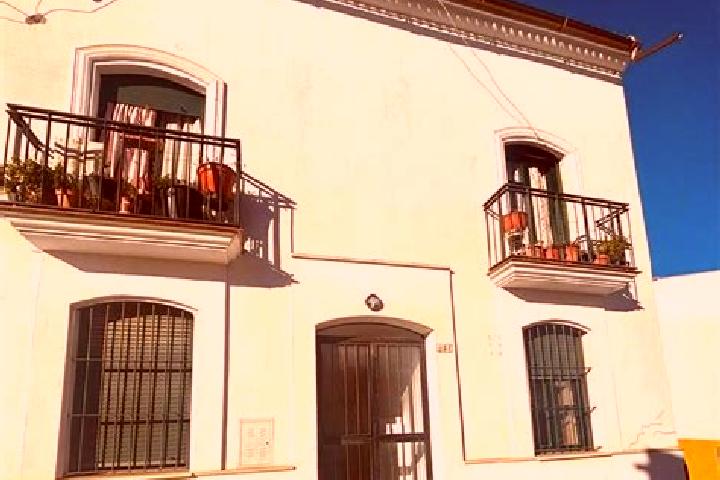 Ivy, 33 — Escort in Hinojos, Spain