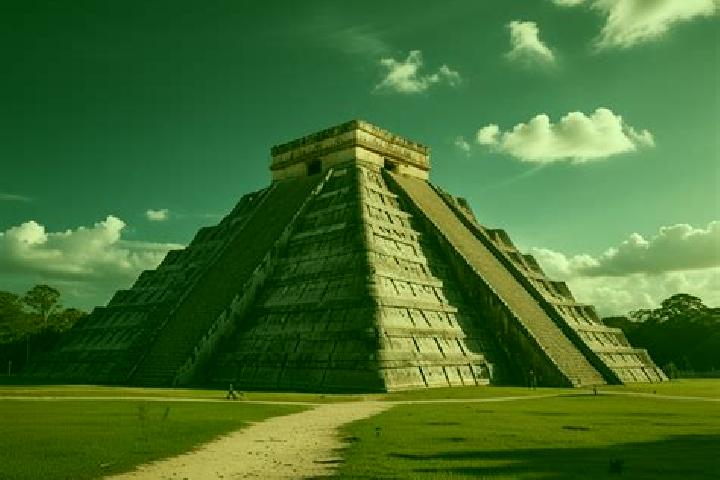 Ivy, 33 — Escort in Hopelchen, Mexico