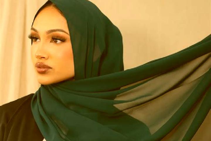 Ivy, 33 — Escort in Hukumati Azrah, Afghanistan