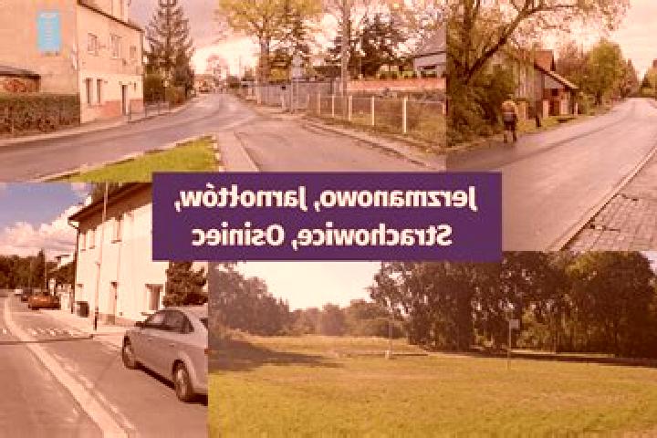 Ivy, 33 — Escort in Jerzmanowo-Jarnoltow-Strachowice-Osiniec, Poland