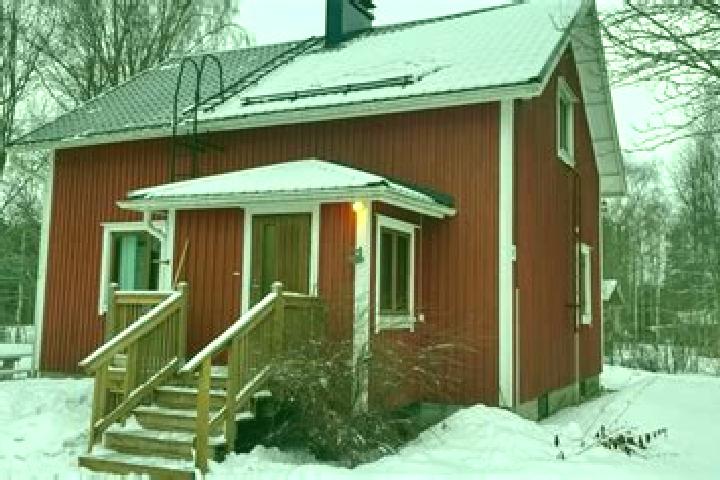 Ivy, 33 — Escort in Joutsa, Finland