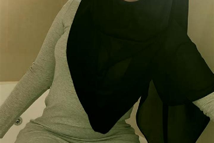 Ivy, 33 — Escort in Judaydah, Yemen