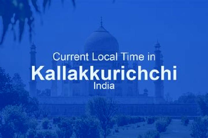 Ivy, 33 — Escort in Kallakkurichchi, India