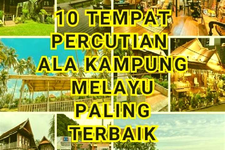 Ivy, 33 — Escort in Kampung Jelutong Tengah, Malaysia