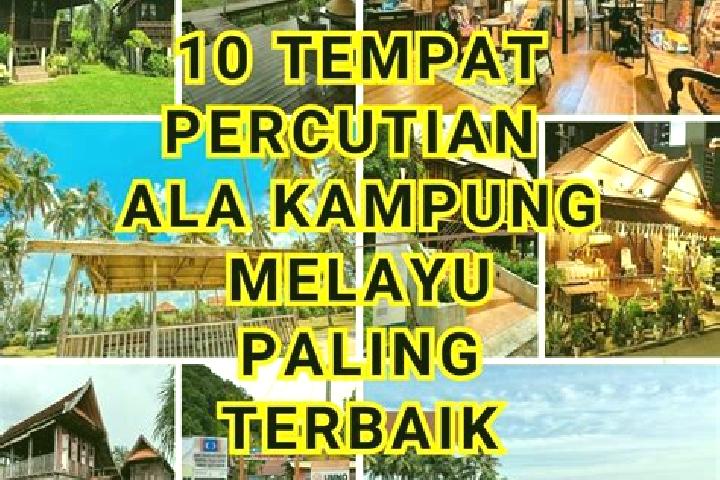 Ivy, 33 — Escort in Kampung Labohan Dagang, Malaysia