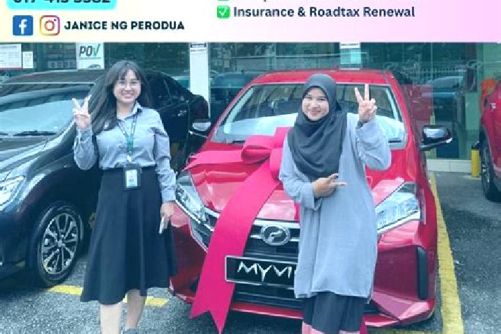 Ivy, 33 — Escort in Kamunting, Malaysia