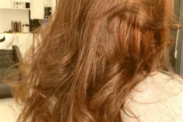 Ivy, 33 — Escort in Kestane, Turkey