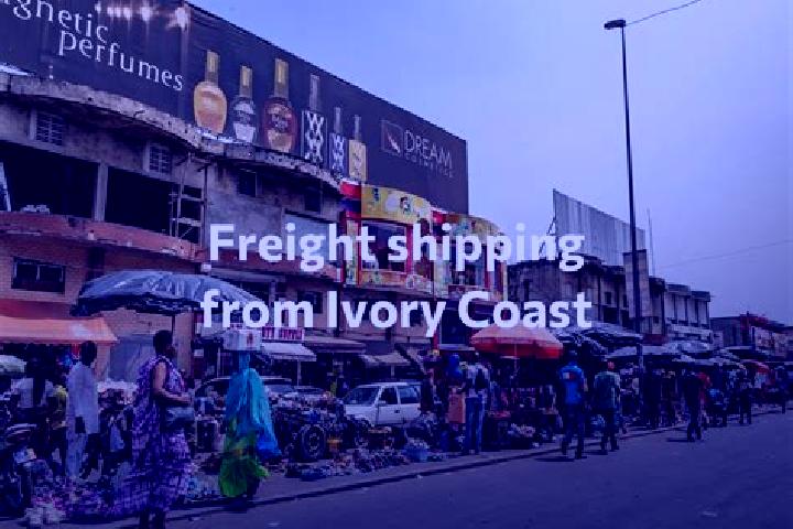 Ivy, 33 — Escort in Ketesso, Ivory Coast