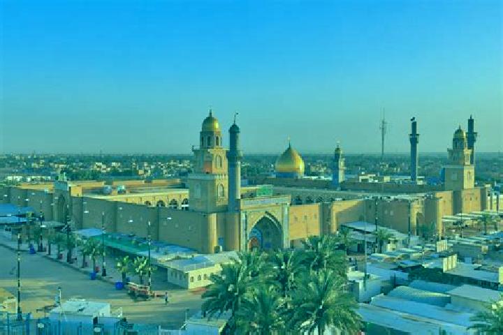 Ivy, 33 — Escort in Kifri, Iraq