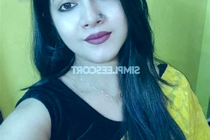 Ivy, 33 — Escort in Kurnool, India