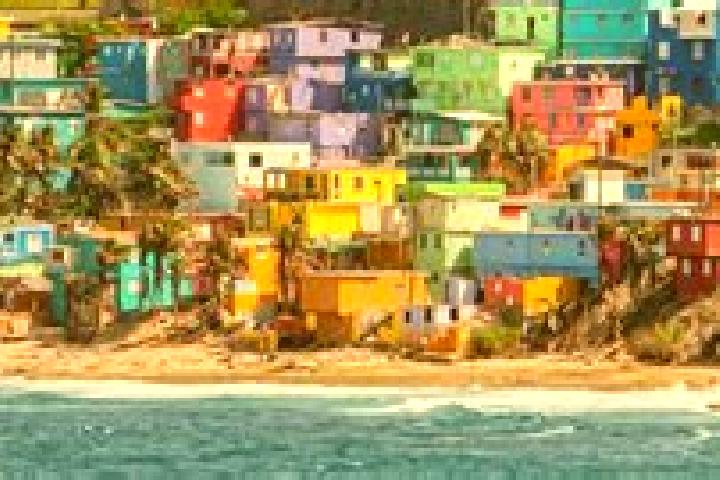 Ivy, 33 — Escort in La Perla, Mexico