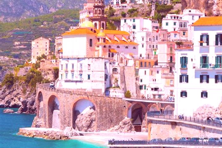 Ivy, 33 — Escort in Lanciano, Italy