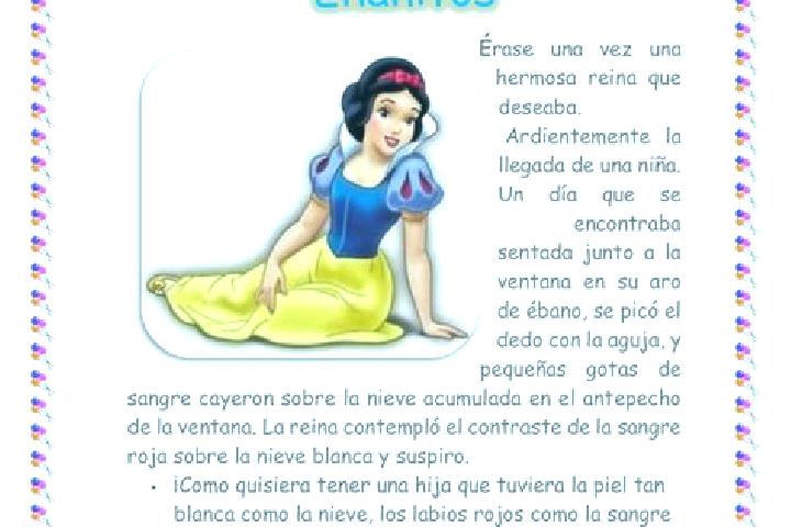 Ivy, 33 — Escort in Las Nieves, Mexico
