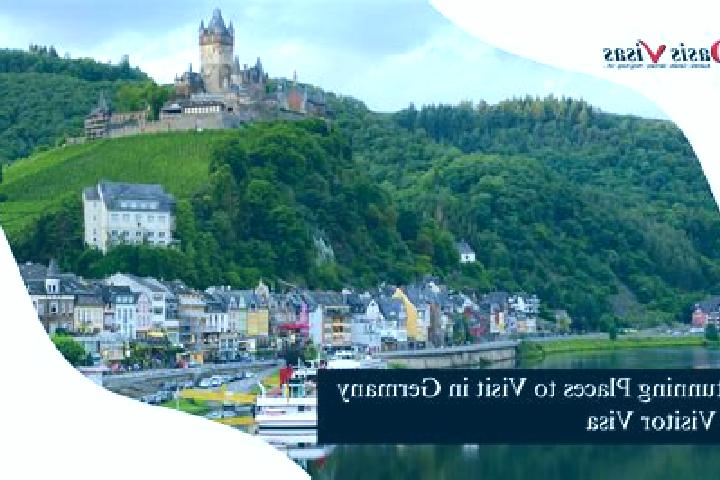 Ivy, 33 — Escort in Lehmrade, Germany