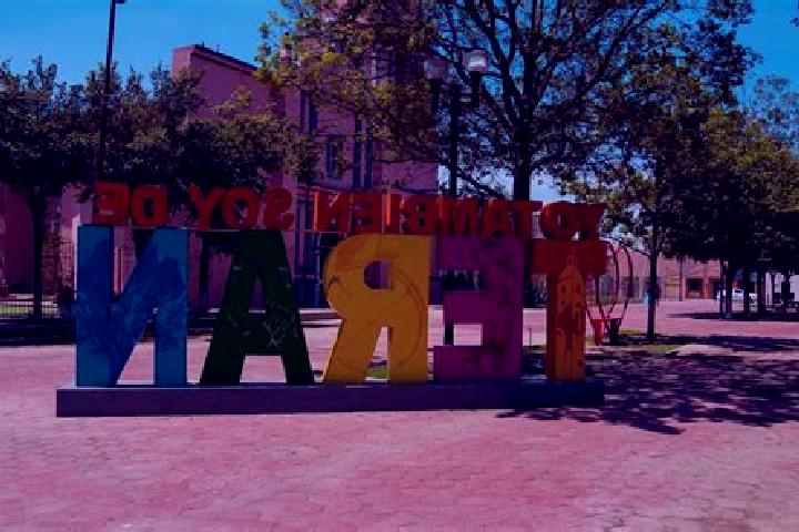 Ivy, 33 — Escort in Licenciado Jesus Teran (El Muerto), Mexico