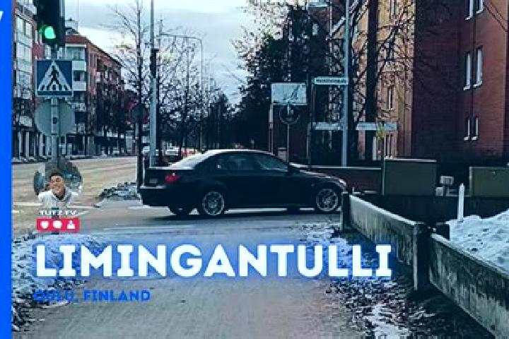 Ivy, 33 — Escort in Limingantulli, Finland