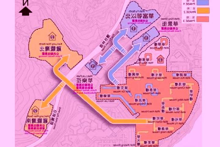 Ivy, 33 — Escort in Lok Fu Estate, Hong Kong