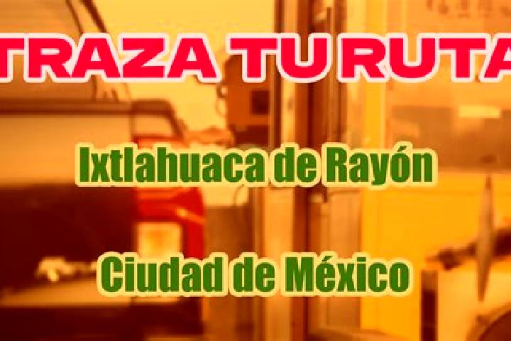 Ivy, 33 — Escort in Lopez Rayon, Mexico