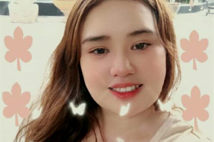 Ivy, 33 — Escort in Madaya, Myanmar
