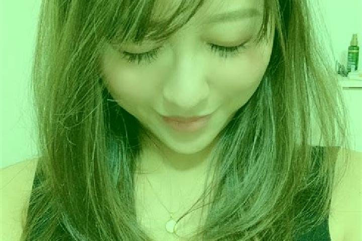 Ivy, 33 — Escort in Matsuda-soryo, Japan