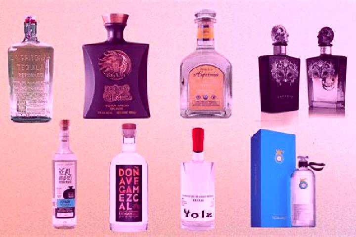 Ivy, 33 — Escort in Mezcales, Mexico