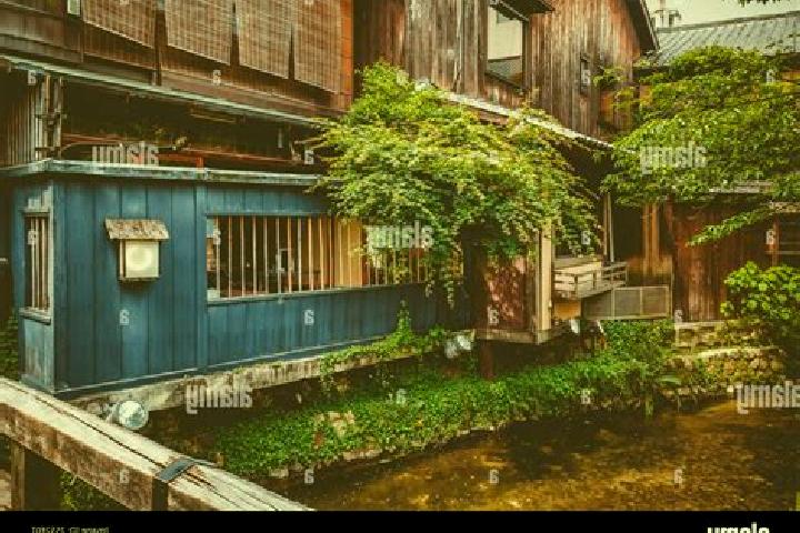 Ivy, 33 — Escort in Mibu, Japan