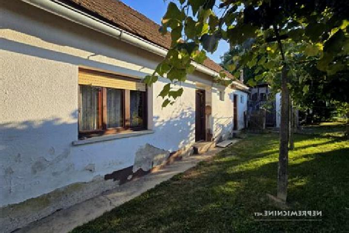 Ivy, 33 — Escort in Mihovci pri Vel. Nedelji, Slovenia