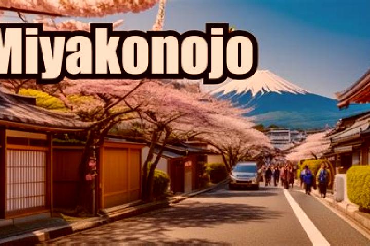 Ivy, 33 — Escort in Miyakonojo, Japan