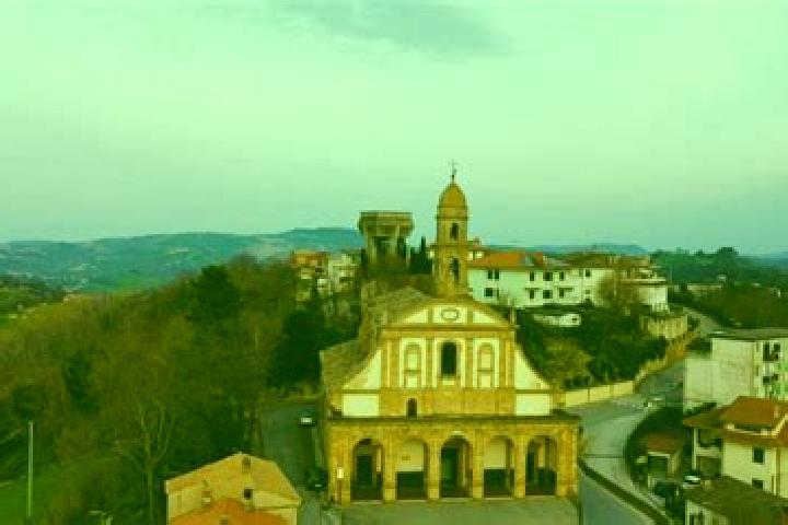 Ivy, 33 — Escort in Monte Giberto, Italy