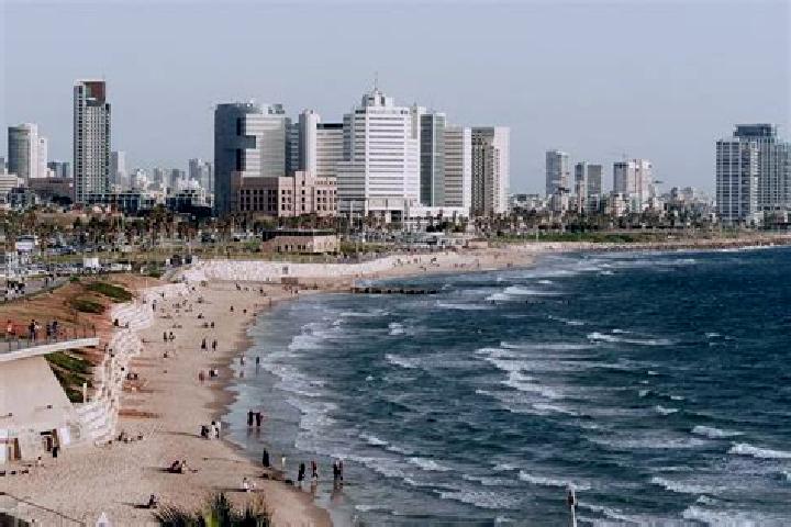 Ivy, 33 — Escort in Nehusha, Israel