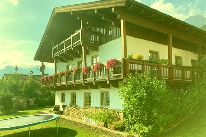 Ivy, 33 — Escort in Niederalm, Austria
