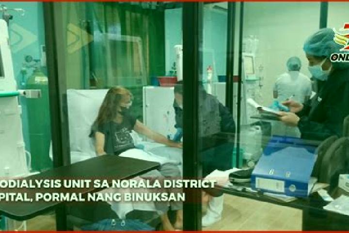 Ivy, 33 — Escort in Norala, Philippines