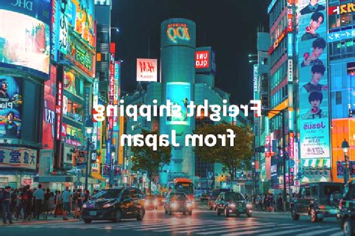 Ivy, 33 — Escort in Noshio, Japan